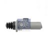 DT 6.43055 Master Cylinder, clutch